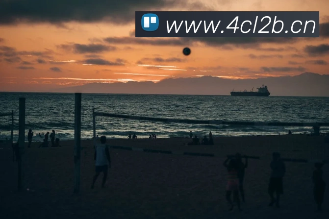 乐鱼官网手机网页版APP 封面图